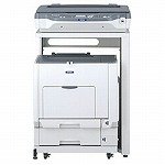 LP-M5600Z
