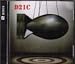 The Doors Of The 21st Century-Live At The House Of Blues Anaheim CA 12/31/2004 2CD