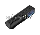 Sony MZ-R5ST Battery (Equivalent)