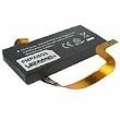 Lenmar Replacement Battery for iPod classic 5G (30 GB)