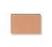 Mary Kay Mineral Eye Color / Shadow ~ Silky Caramel