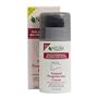 Natural progesterone cream for women hormonal balance by puh - 3 Oz