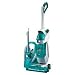 Hoover H3060 Floormate Spinscrub 800 Wet/Dry Vacuum Cleaner with Tools