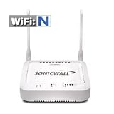 Tz 200 Wireless-n Secure Upgrade Plus 2YR Cgss