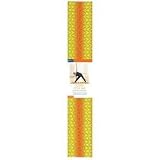 21YhmLoZMPL. SL160  Non Toxic Yoga Mat