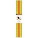 Gaiam Oasis Eco-friendly Yoga Mat