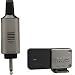 MicroSync Digital Transmitter / Receiver Kit with Mono Plug