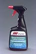 Malco Upholstery/Carpet Cleaner, 22 oz. Spray