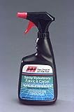 Malco Upholstery/Carpet Cleaner, 22 oz. Spray