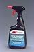 Malco 101716 UPHOLSTERY/CARPET CLEAN MALCO AUTO DETAIL PRODUCTS