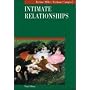 Intimate Relationships