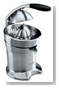 Breville 800CPXL