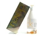 Calvin Klein CKIn2U Her Eau de Toilette (Her) 100ml Kitchen & Housewares