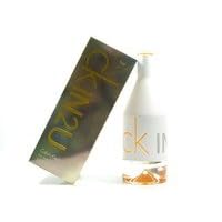 Calvin Klein CKIn2U Her Eau de Toilette (Her) 100ml