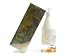 Calvin Klein CKIn2U Her Eau de Toilette (Her) 100ml