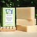 Hawaiian Bath & Body・Bar Soap 　ククイ Image
