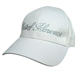 �R���e�I�u�t���[�����X �X�q �R�b�g���L���b�v 101�z���C�g 57cm