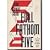 Full Fathom Five (A Houghton Mifflin Literary Fellowship Award Novel)