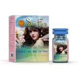 Slim Forte Double Power Slimming Capsule