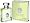 Versace Versense 3.4 oz EDT spray TESTER for women by Versace