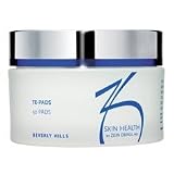 ZO Skin Health Offects TE-PADS Acne Pore Treatment