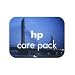 HP
Hardware
Support
Onsite
Global
Next
Day
Response
-
Extended
service
agreement
-
parts
and
labour
-
3
years
-
on-site
-
9x5
-
NBD
