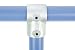 Kee Klamp Single Socket Tee