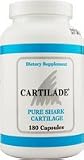 CARTILADE CAPSULES EA 1/90 CAP