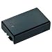 PENTAX リチウムイオンバッテリー D-LI109 D-LI109 PENTAX リチウムイオンバッテリー D-LI109 D-LI109