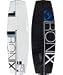 Ronix Arcade Wakeboard 137 cm NEW
