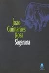 Sagarana