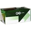 Sumitomo Go LONG Personalized Golf Balls