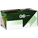 Sporting Goods : Sumitomo Go LONG Golf Balls