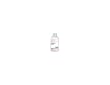 Davines Love Smoothing Shampoo 2.5 Oz Travel Size