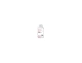 Davines Love Smoothing Shampoo 2.5 Oz Travel Size