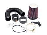 K&N 57i INDUCTION KIT VW Corrado 2.9 Fuel Inj 1991-1995 All - Part No: 57-0311
