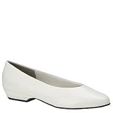 Soft Style Womens Angel Lo Pump