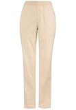 Avenue Plus Size Tall Pull On Skinny Chino Pants 28-32, Straw 30T Avenue Plus Size Tall Pull On Skinny Chino Pants 28-32, Straw 30T