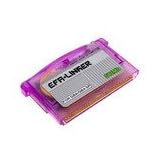 Extreme Flash Advance EFA-Linker for GBA/GBA SP (512M)
