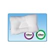 Core Products Mid-Core Gentle Fiber Cervical Pillow Model # 222