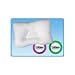 Core Products Mid-Core Gentle Fiber Cervical Pillow Model # 222