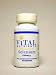 image 23 - Vital Nutrients Selenium 200 mcg 90 caps