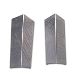 1965-71 Chrysler 300 and New Yorker, 1965-70 Newport, 1965-70 Dodge Monaco and... by Classic 2 Current Fabrication
