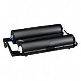 Konica - Toner cartridge - 1 x yellow - 15000 pages