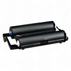 Kyocera TK 40 - Toner kit - 9000 pages