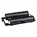 Konica Minolta TN211 - Toner cartridge - 1 x black - 17500 pages