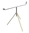 Tripod Lawn Sprinkler