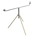 Tripod Lawn Sprinkler