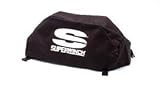 Superwinch Winch CoverPolyesterFits EPI 6 and EPI9 series winches