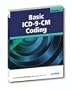 Basic ICD-9-CM Coding